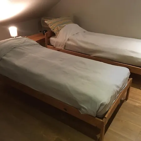 Modernes In Richrath *