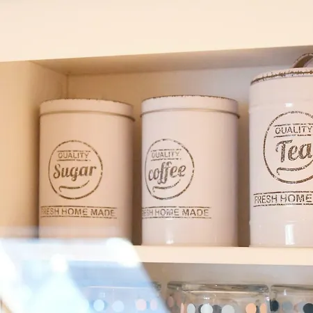 Modernes In Richrath *