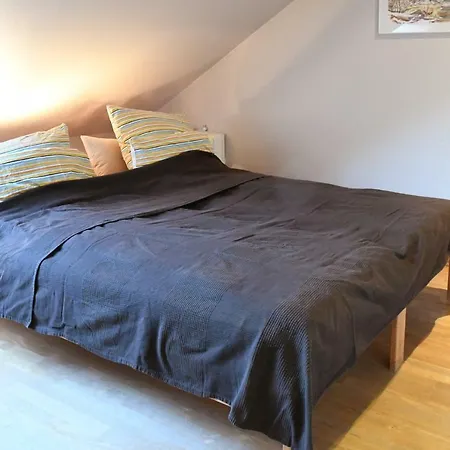 Modernes In Richrath Apartment Langenfeld (North Rhine-Westphalia)