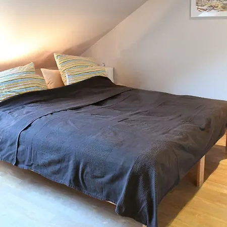 Modernes In Richrath Apartment Langenfeld (North Rhine-Westphalia)