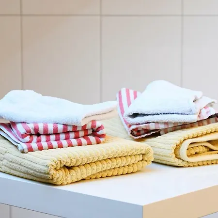 Modernes In Richrath