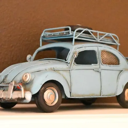 Modernes In Richrath