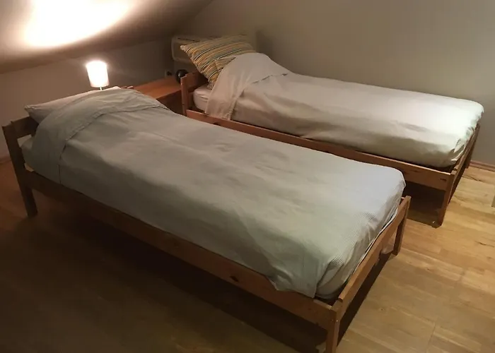 Modernes In Richrath *