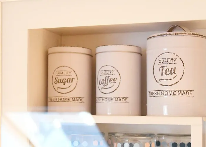 Modernes In Richrath *