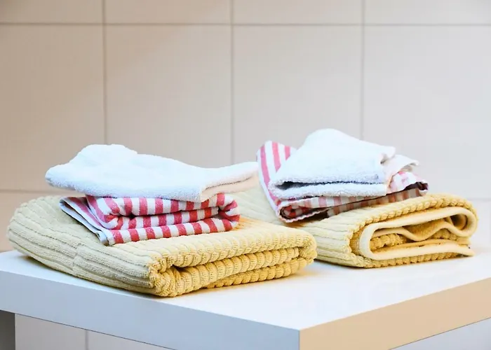 Modernes In Richrath